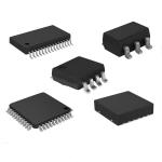 SP370251160XTMA3