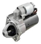 BOSCH STARTER FOR OPEL SAAB AS FOLLOWS TO SUPPLY