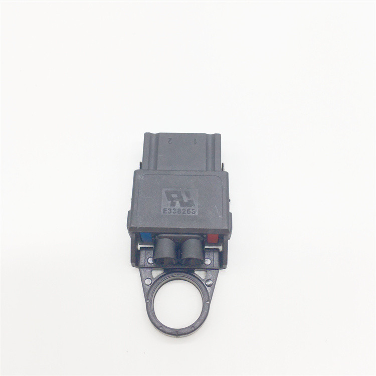 SJ018-2S-C Huawei EPC4 Connector And Cable Assemblies For BBU Power Cable