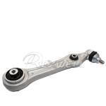 Germany cars suspension control arms lower upper arm set FOR MERCEDES-BENZ S
