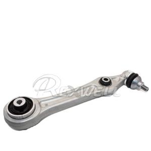 China Germany cars suspension control arms lower upper arm set FOR MERCEDES-BENZ S-CLASS W222 2223303307 factory