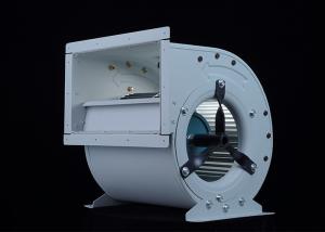China Forward Curved High Pressure Radial Blower Double Inlet Centrifugal Didw Fans KDT Series factory