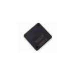 EPM1270GT144C4N