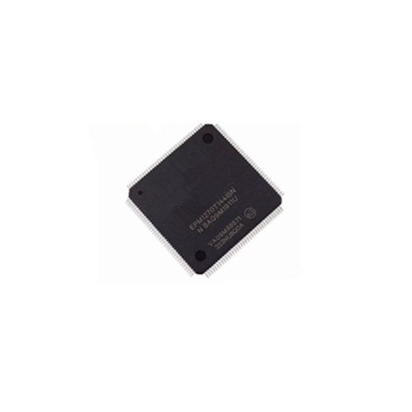 EPM1270GT144C4N