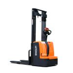 CDD15C Counter Balanced Forklift Capacity 1500kg 3300 LBS
