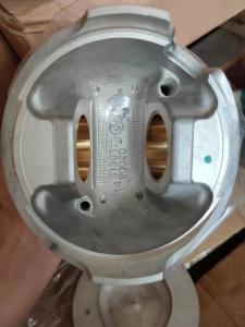 China Hino J08ct Engine Piston Kit S130a-E0080 13306-1070 13216-1080 13216-2921 13216-2921 factory