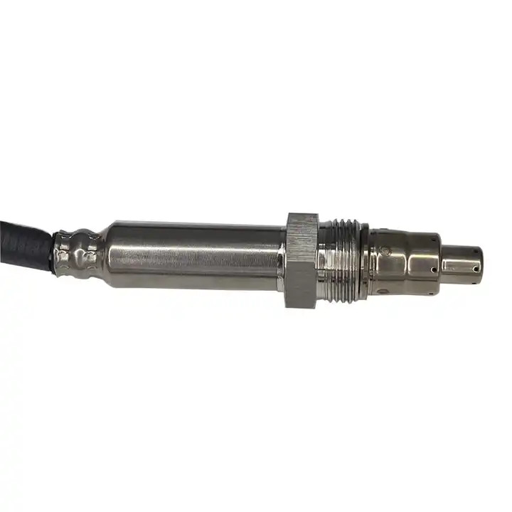 Nitrogen Oxygen Sensor NOx Sensor For 12V Mercedes Benz OEM A0009059304