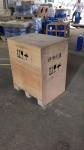 Performer scroll Refrigeration compressor SY240A4ACBE Performer air conditioning