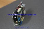 3 Months Warranty Medical Equipment Accessories Blood Pressure Module PN630D