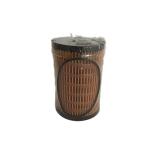 1R1803 OEM Heavy Duty Truck Parts Fuel Water Separator Filter Element 1R-1803
