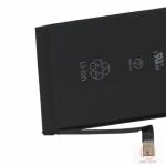 2900mAh 0 cycle Apple Spare Parts Customized Rechargeable Battery for iPhone 7