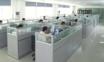 Shangmin Electric Group Co.,ltd