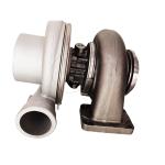 Turbocharger KIT HT4C 3803058 3598075 3598075H 3526131 for CUMMINS NTA50