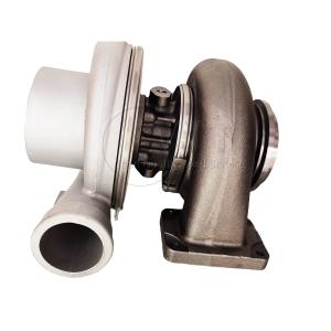 China Turbocharger KIT HT4C 3803058 3598075 3598075H 3526131 for CUMMINS NTA50 factory