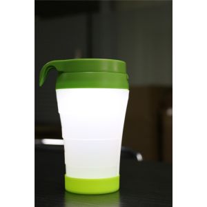 China New camping lanterns,Heineer camping lanterns,solar cup lights on sale