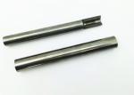 WC + CO DIA25mm 300mm M12 Milling Tool Holders