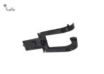 49-225258 ATM Machine Parts Diebold Block Fork 1.5 49225258