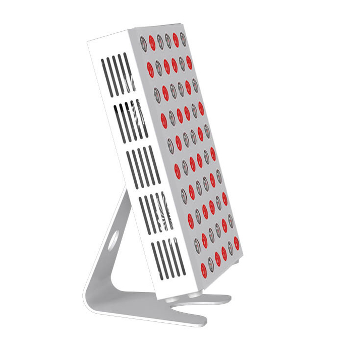 300W Half Body Red Light Therapy 660nm 850nm For Home Assistive Therapy Rehabilitation