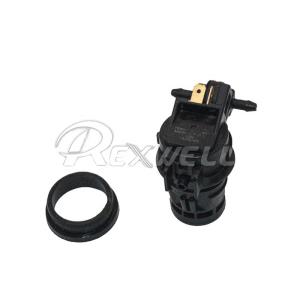 China 3.5L 2006 Honda Odyssey Windshield Washer Pump 76806-SHJ-A01 76806SHJA01 factory