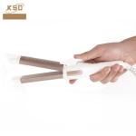 Effortlessly Style Your Hair With Our Ceramic Hair Styler Ceramic Coated Plates