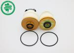 Premium Automotive Fuel Filter OE: 23390-0L010 For TOYOTA,FIAT,ISUZU, MITSUBISHI