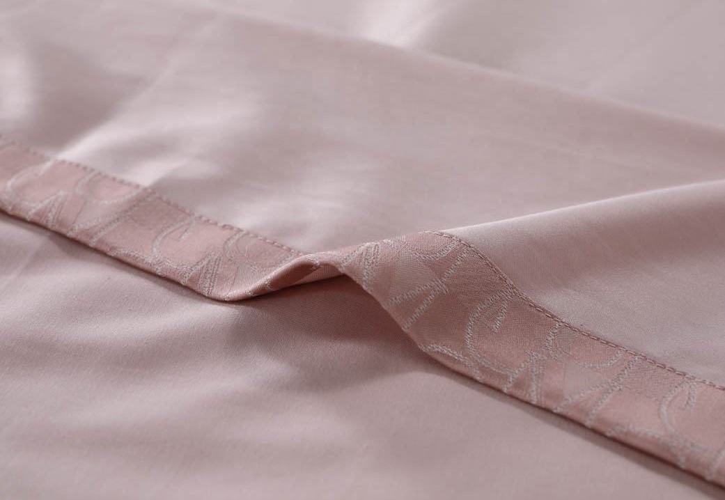 100% Cotton Bedding Sets for 1.5m 1.8m 2m Beds Includes Comforter Bed Cover