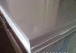 DIN 1.4462 Duplex Stainless Steel Plates , stainless steel metal sheet Grade