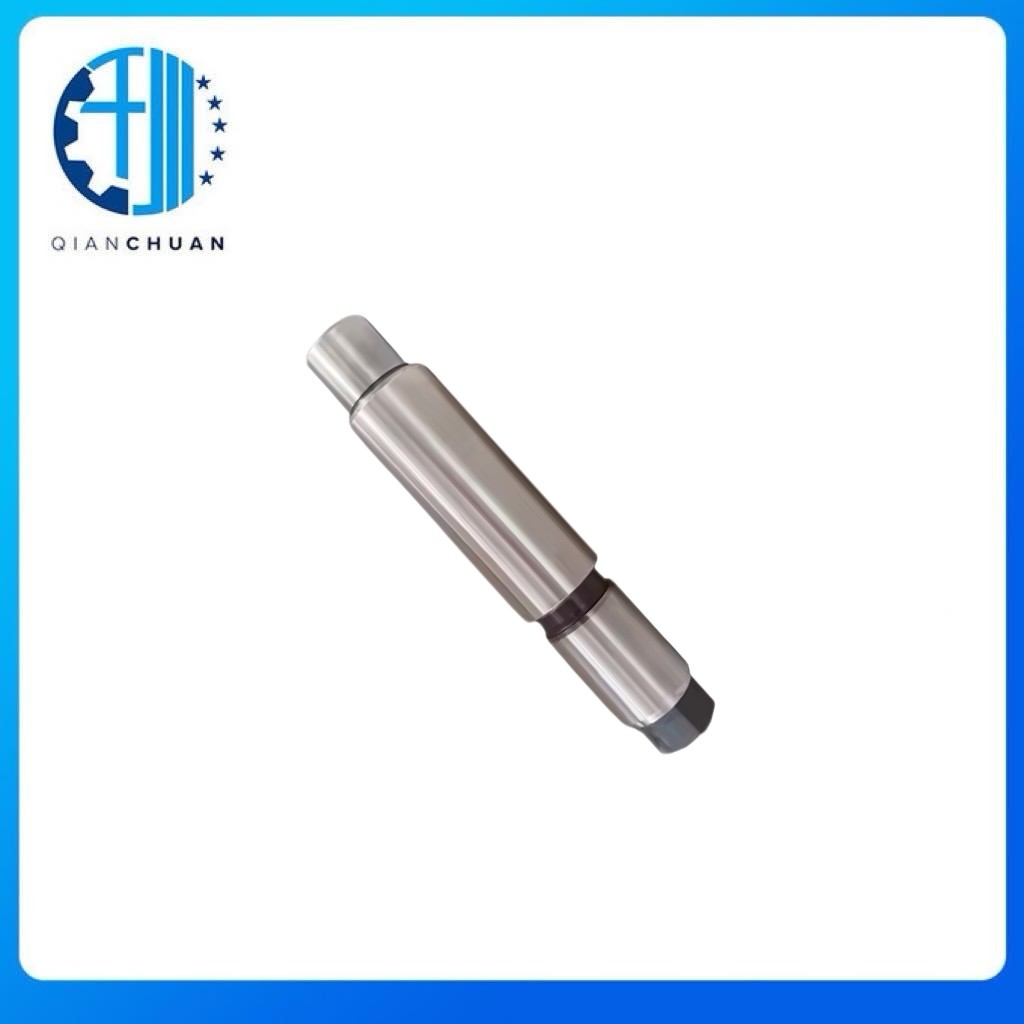 TR100 Mining Dump Truck Diesel Engine Drive Shaft 3092807 For Cummins QST30