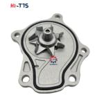 11605 Toyota car water pump