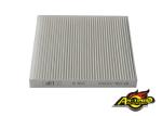 Toyota Corolla Avensis Cabin Filter 87139-YZZ07 87139YZZ07 88568-02030 88568