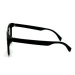 AS111 Square UV Protected Sunglasses with 100% UV Protection
