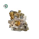 Carburetor for Suzuki F10A ST90 13200-85231 465Q Carburetor Suzuki Carry