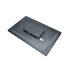 27 Inch PCAP Touch Screen Monitor Waterproof Open Frame Gaming Monitor