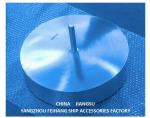 Stainless Steel 316l Floating Disk For Ballast Vent Head Maker Yangzhou Feihang