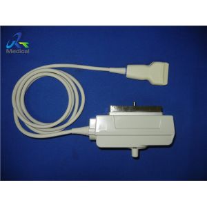 ​Linear Array Aloka UST 5413 Ultrasound Scanner Probe 38MM