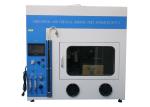 0.1MPa Flammability Testing Equipment