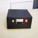 LiFePO4 24V 80Ah Lithium Battery Pack For Automatic Floor Cleaning Machine