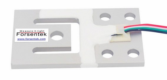 Planar_beam_load_cell_37.5kg