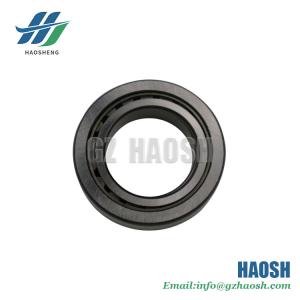 China MYY5T 4HG1 4HE1 Isuzu Transmission Bearing 8-97253105-1 8972531050 8-97253105-0 8972531051 factory