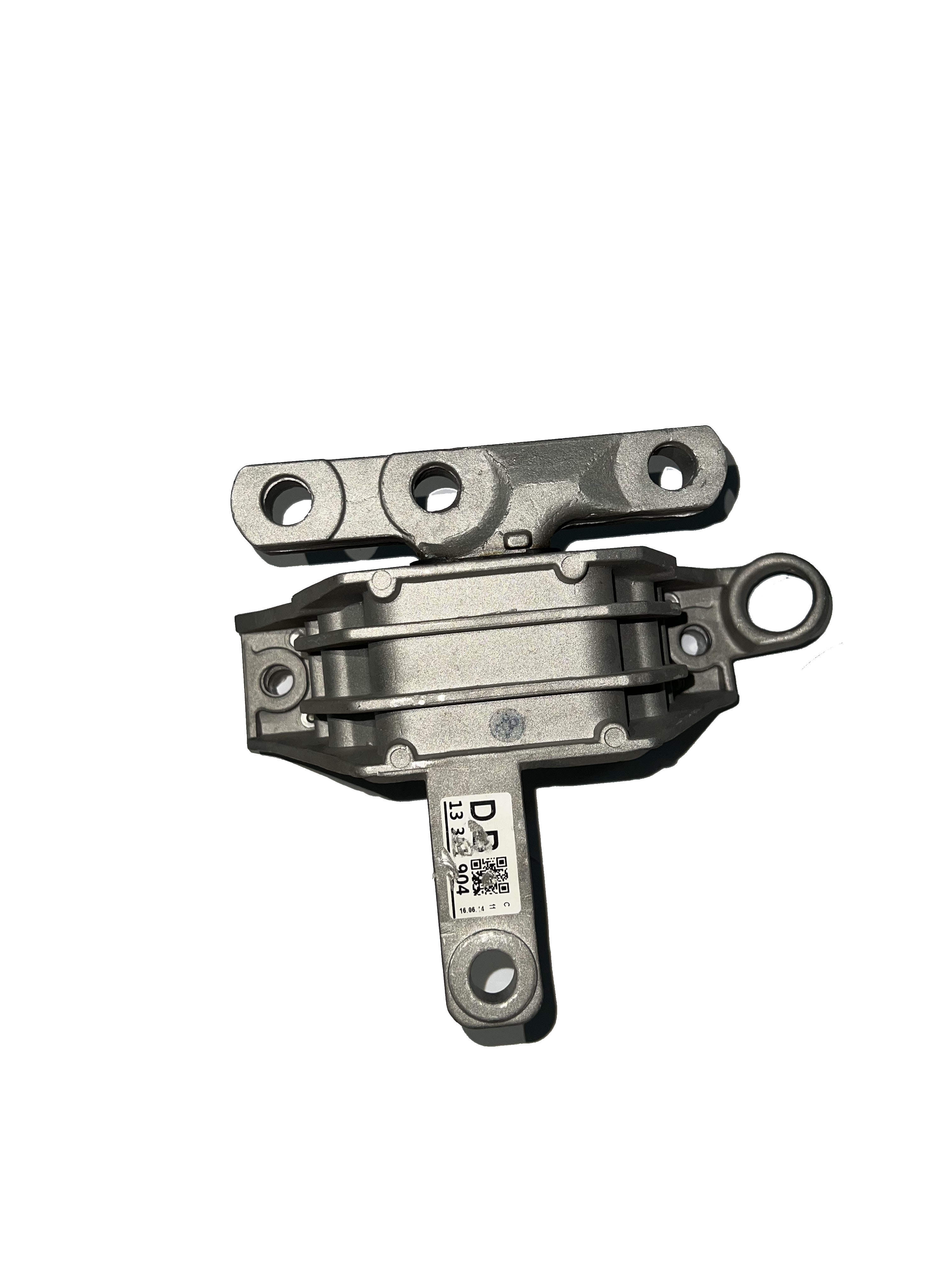 ROEWE SAIC 2.5 Engine Motor Spare Parts Right Engine Bracket For Rw 950 22744337 Best