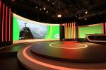 Multipurpose Flexible LED Display Screen 160x320mm Vertical For Outdoor
