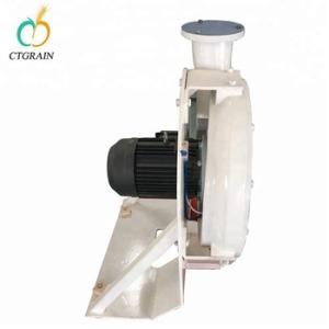 China CE Grain Milling Equipment Insect Destroyer For Killing Insect And Insects Eggs factory