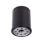Soft Texture 30um Car Oil Filters 90915-YZZE2 Oil Filter Thick Rubber Ring