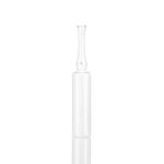 GMP Certified Injectable Medicine Ampoule vials 1ml-25ml