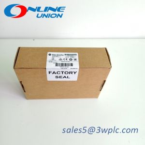 China 1783-US8 Allen Bradley TIndustrial Communication Gateway Module factory