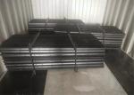 1350mm Y star picket 1.86kg per meter hot dipped galvanized