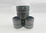 Customized Hardened Steel Bushing Excavator Undercarriage Parts Bucket Pin