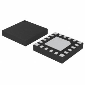 China EFM8BB10F8I-A-QFN20 factory
