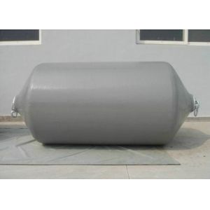 High Quality Floating Eva Marine Floating Boat Marine Foam Filled Fender