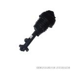 2123203138 2123203238 Mercedes - Benz Air Shocks / Car Shock Absorber For W212